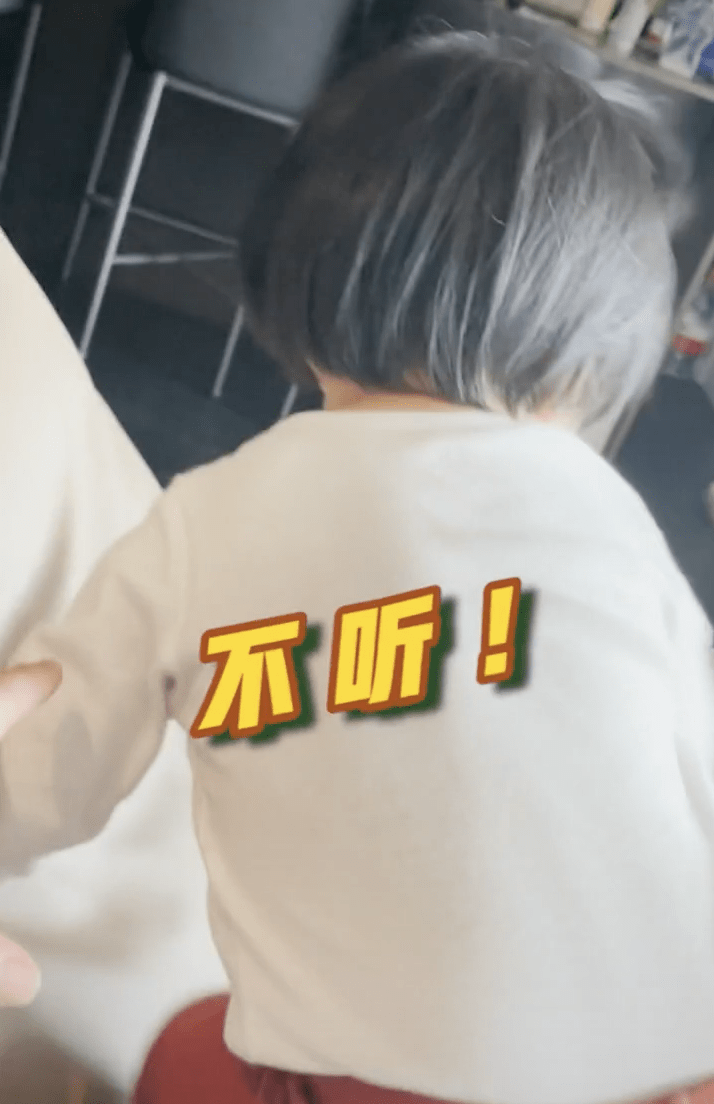 365游戏大厅到底诞生于哪一年？这事儿还真得好好聊聊