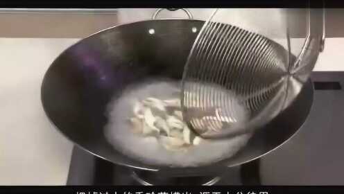 我用一个卡点视频，把365天的鸡毛蒜皮熬成了一锅浓汤