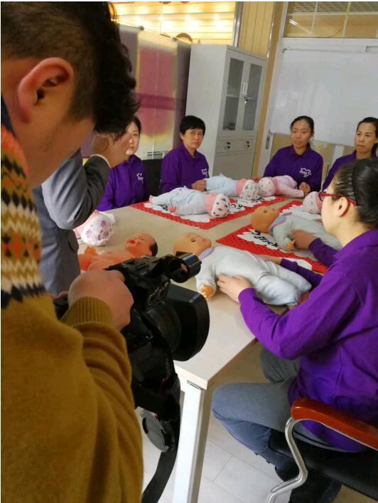 一天一块钱，我买下了整年的知识管家