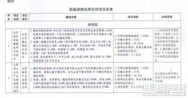 新能源电网有限公司是一个虚构的名称，但我可以根据这个名称来构建一个关于新能源电网公司的概念性描述和可能的业务范围。