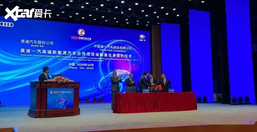 北京新能源汽车股份有限公司（简称北京新能源）与刚果（金）在新能源汽车领域的合作，可以是一个双赢的举措，旨在推动两国在可持续发展和环境保护方面的合作。以下是一些可能的合作方向和内容