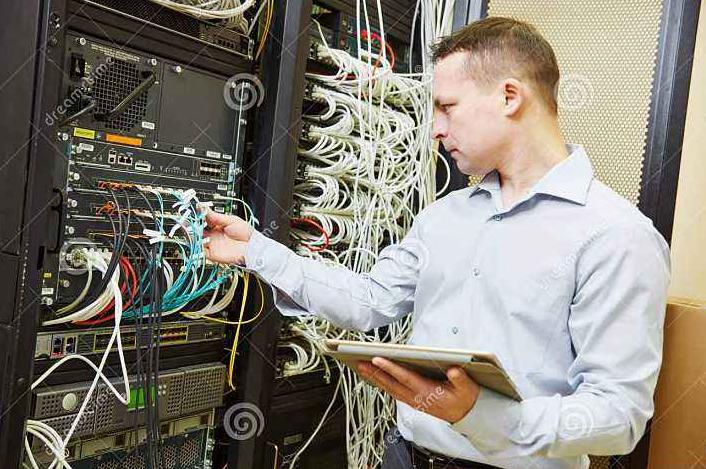 我为什么建议身边的硬件工程师都去充个电 我为什么建议身边的硬件工程师都去充个电