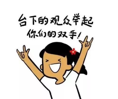 关于一年请了365天假这件事，我想跟你聊聊
