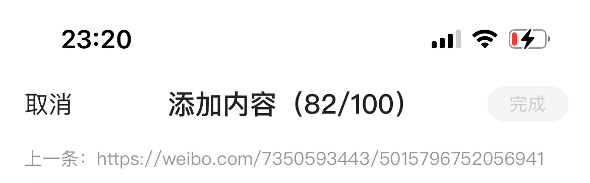 那天我搜了一下1769b免费在线365天，结果发现这事儿没那么简单