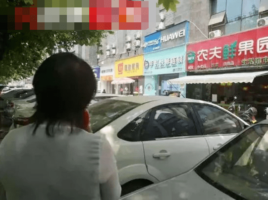 给老伙计B365MD2V装台机子，这事儿没那么玄乎