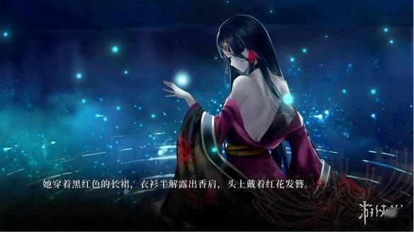 我花了一周时间泡在cc365面对面游戏世界，有些话憋不住了
