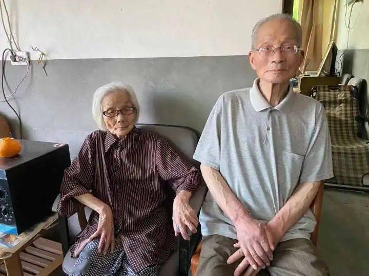 我在看完365天第三部最后那场戏后，关掉屏幕愣了好一会儿