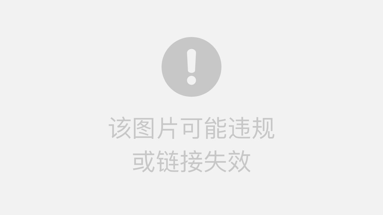 B365M小雕装固态，我踩过的坑你就别踩了