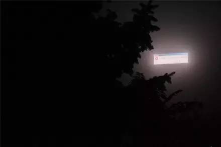 那天晚上十一点，我终于没忍住搜了365DNI完整版好看