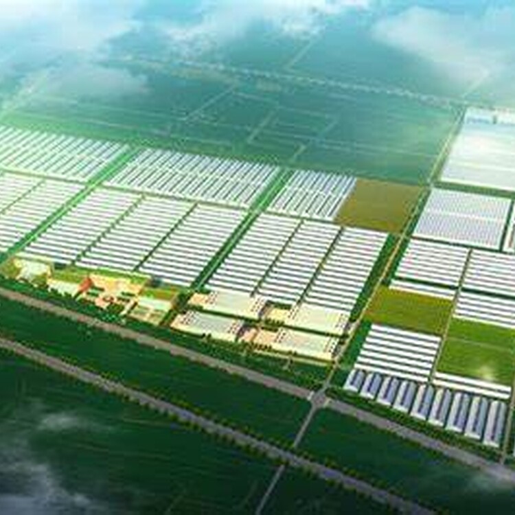 长葛市，位于河南省许昌市，近年来在新能源汽车和光伏产业方面取得了显著进展。以下是一些关于长葛市在新能源车和光伏产业方面的信息