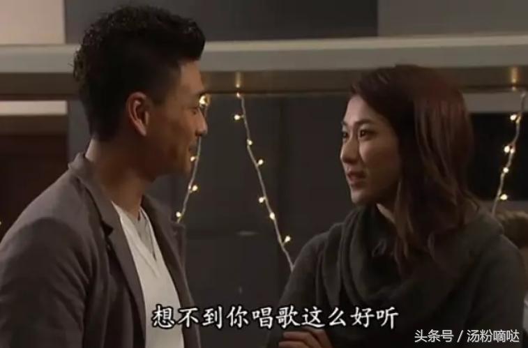 那天晚饭后，我在CCTV12看到一起车祸，手里的遥控器就没再换过台