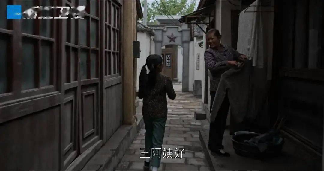 我拍了一个365分钟的长镜头，一个大学生的疯狂实验和意外收获