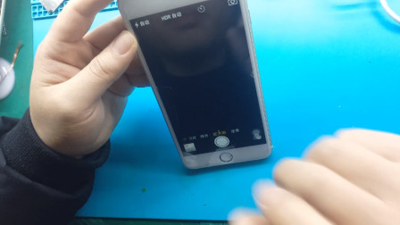 SH365摄像头手机操作，从抓瞎到搞定，我踩过的坑和心得