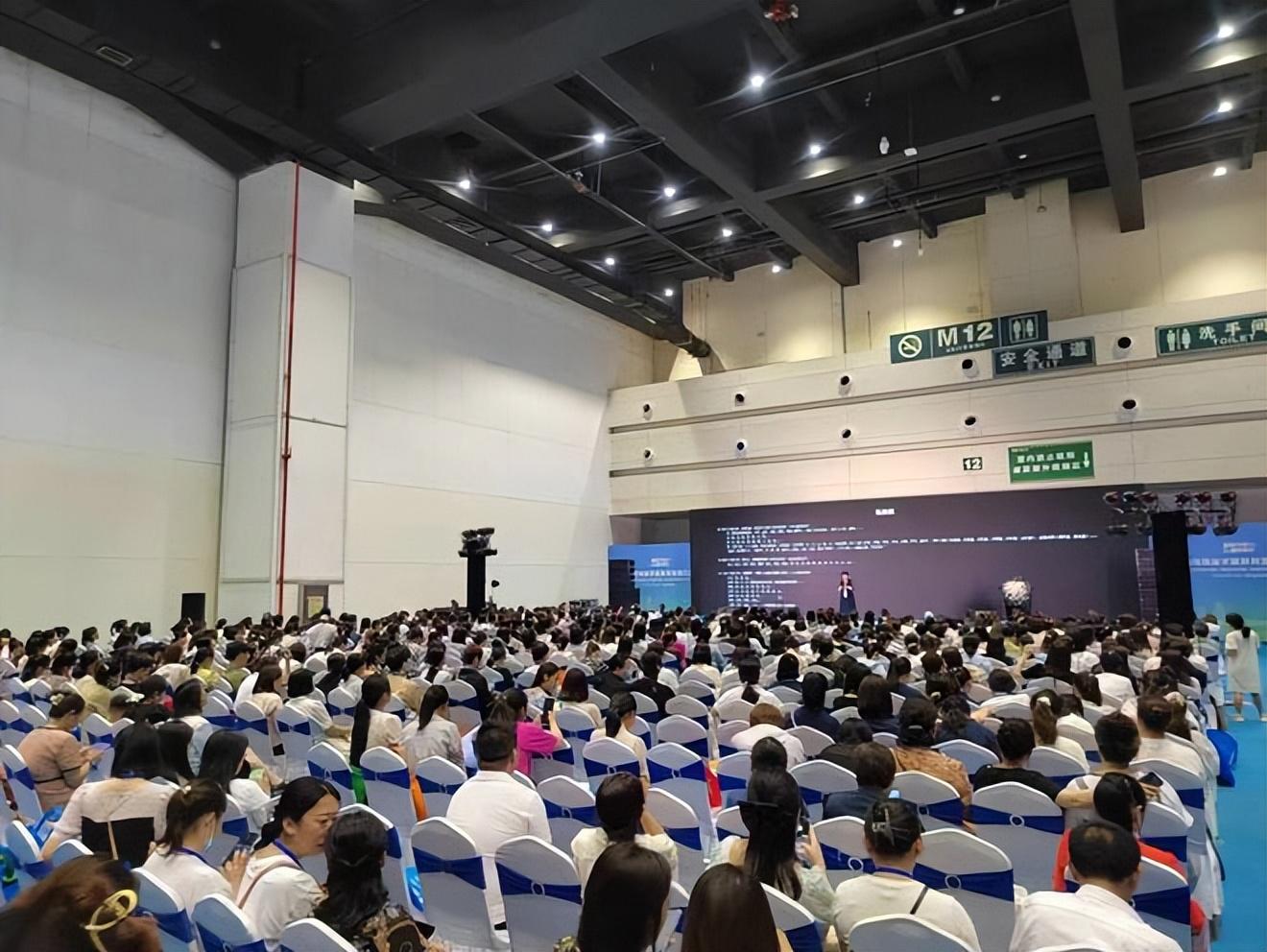 那台被我拆过三次的DM365开发板,终于出声了 那台被我拆过三次的DM365开发板,终于出声了