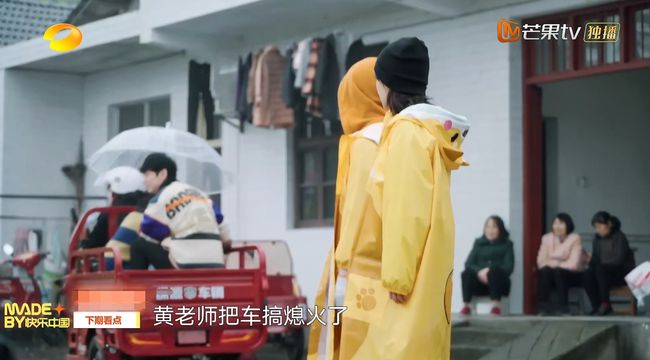 手机里的步数，原来藏着这么多小心思