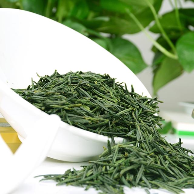 把365d净水机接到井水上的那天，我才真正喝出了水的甜味