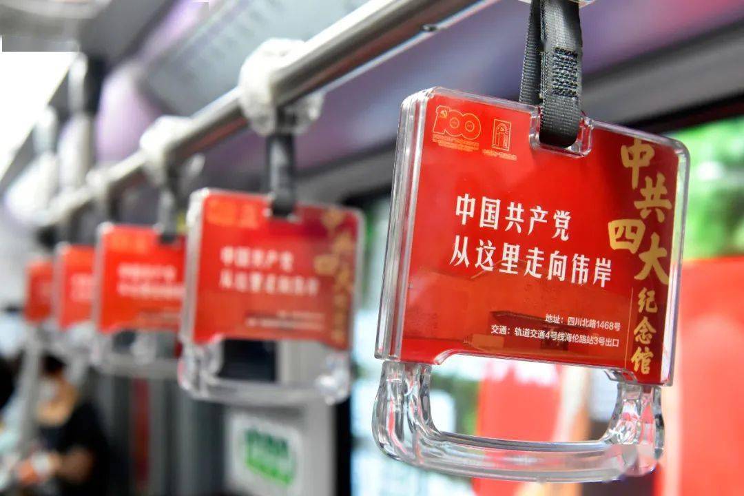 云上穿行两千公里 我在K365次列车窗外看见半个中国