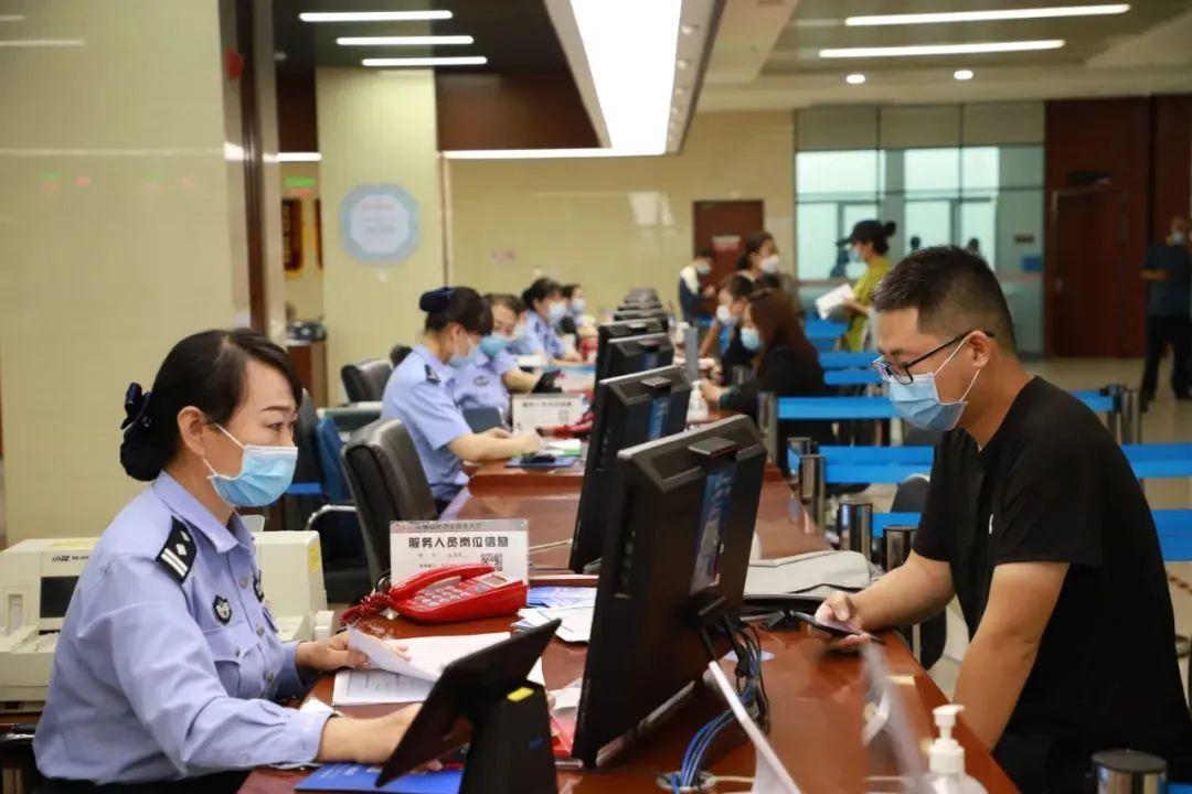 关于车牌豫R365J，一串数字背后的真实生活拼图