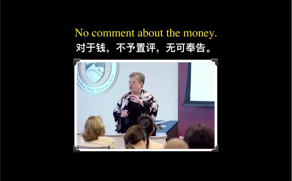 一年365天天天拍，我的相机里到底留下了什么