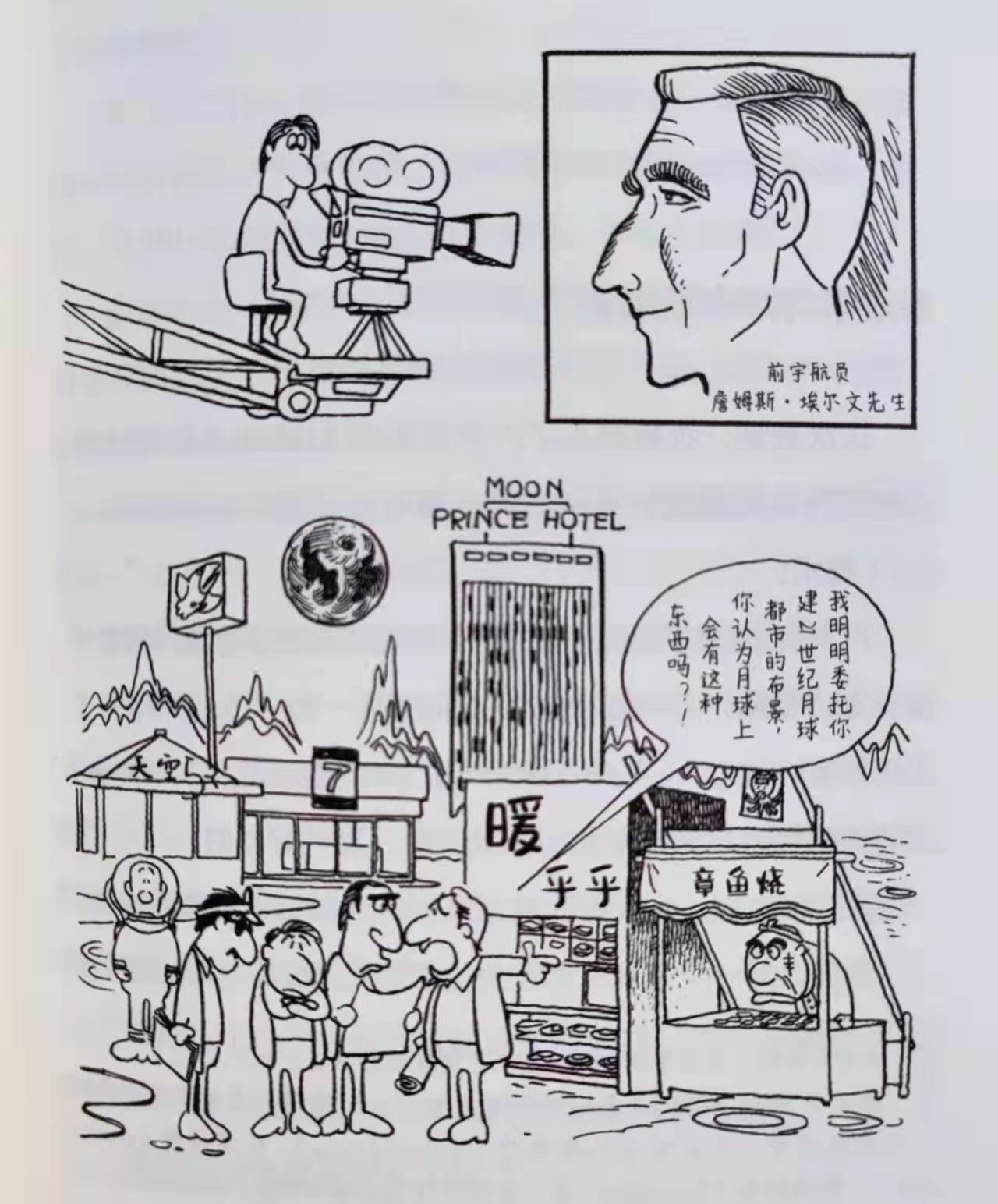 我的「365日第一部剪辑」计划，从厨房餐桌到生日派对的拍摄手记