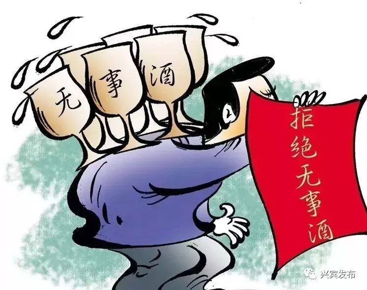 把S365三新平台用起来，我的生活和工作悄悄变了样