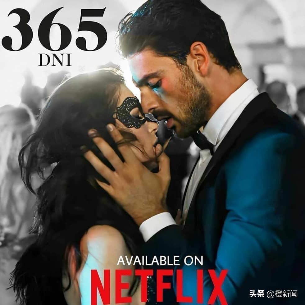 我翻遍全网找365 dni完整版，结果在西瓜视频上发现了点有意思的事