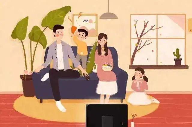 朋友聚会上，我们居然靠这款cc365cc面对面游戏找回了久违的真心话