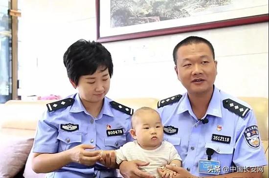 那对夫妻和365万块钱