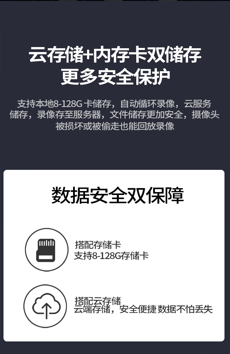 YCC365摄像头打不开？别急，我折腾了一整个周末终于搞明白了这事儿