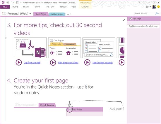 Office 365里到底有没有剪辑软件？我找了整整一个下午