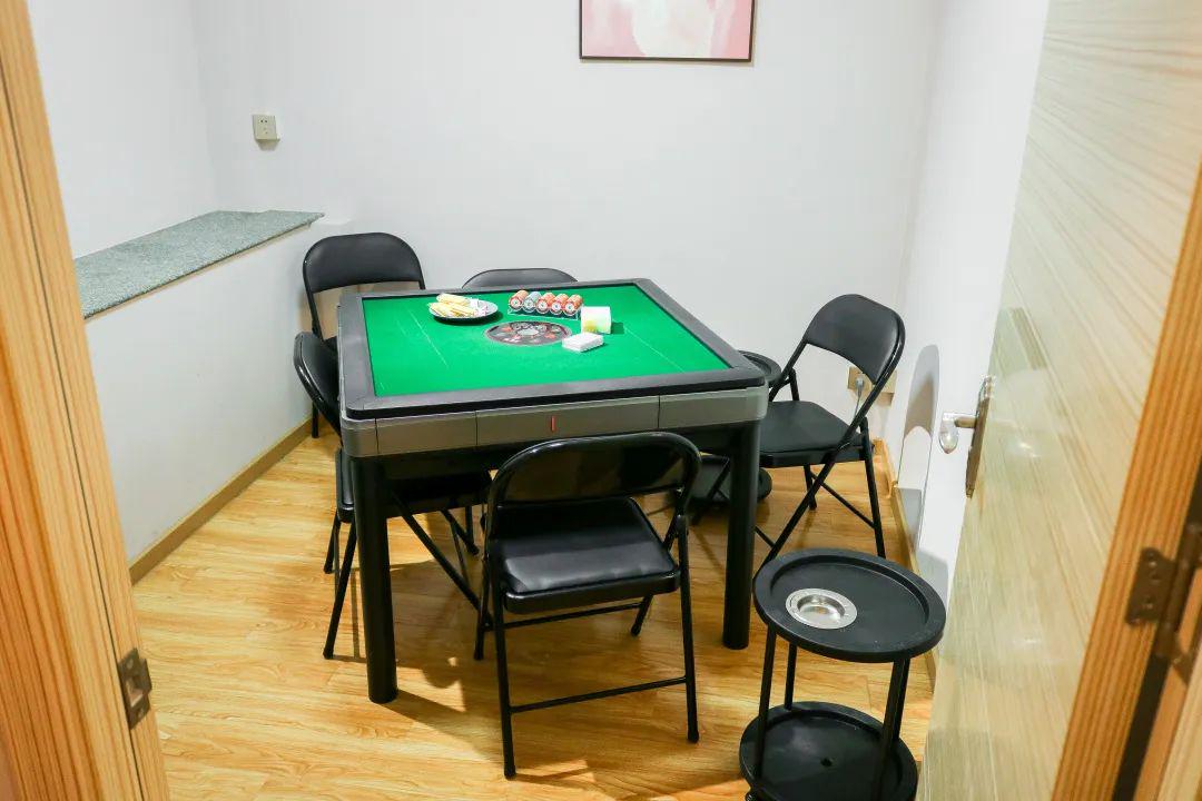 我用MDM365面对面斗地主，找回了当年小区棋牌室的快乐