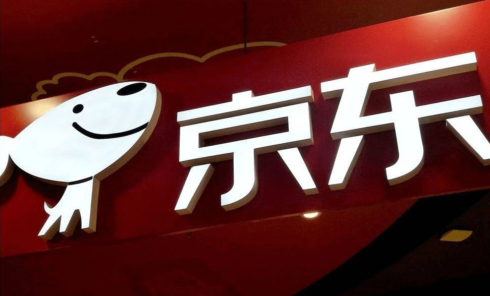 在子豪的抖音365天里，我看见一个普通人怎样把日子过出了声响