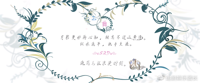 那一年我们攒下的365个日子，一份不怎么完美但绝对真诚的纪念模板