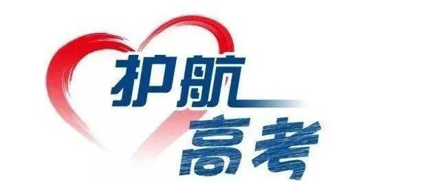 那天我在海鲜市场捡到一台傲澜b365，随手装了个完整版系统