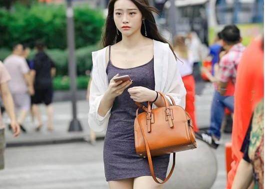 那天晚上，我点开了麻生希的star365页面