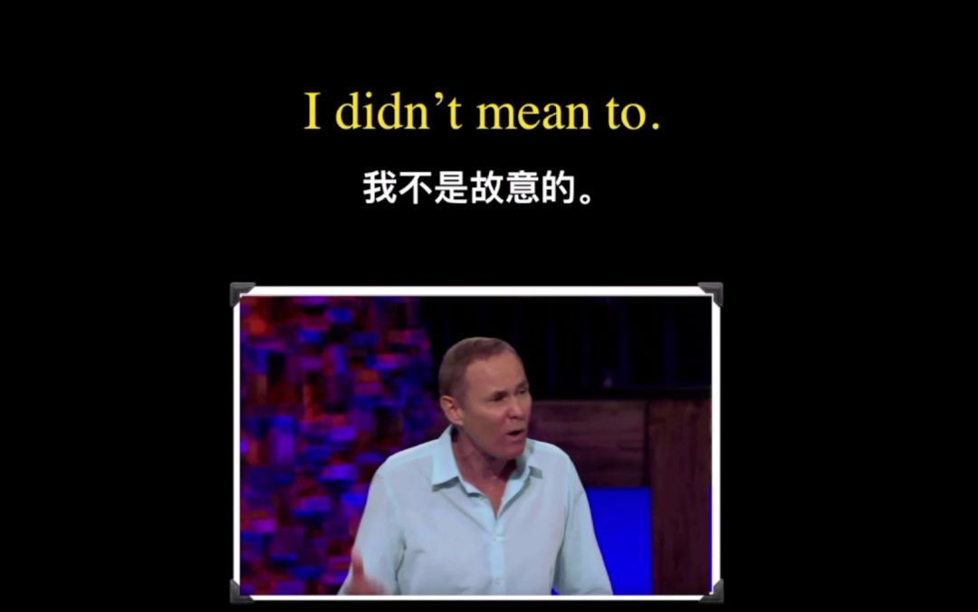 一年365天，说唱是如何塞进我每个缝隙的