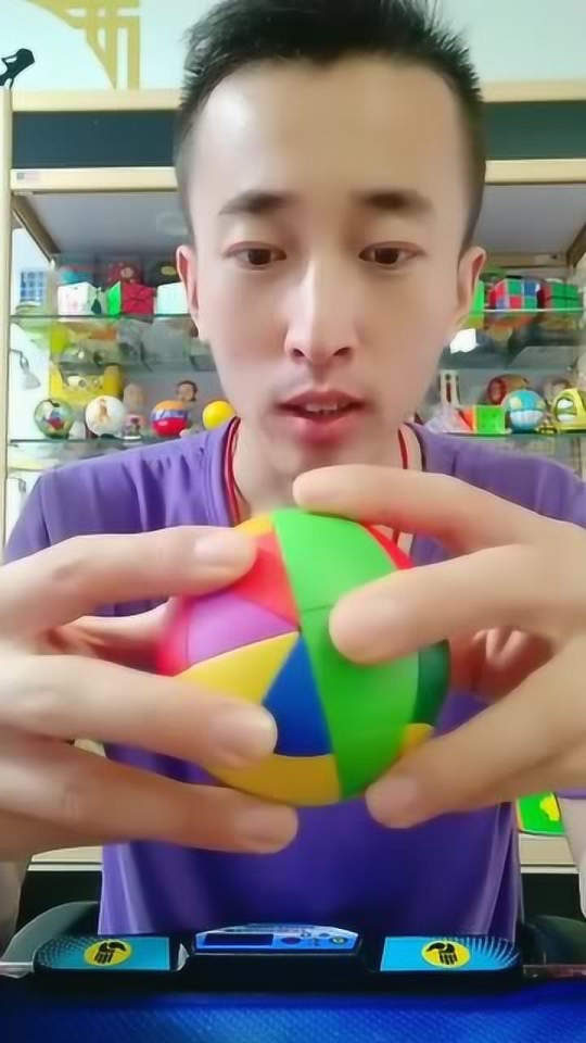 我用365魔方看了三年球，有些话憋不住了