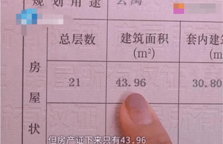 使用好手头的房产证，可以采取以下策略和步骤