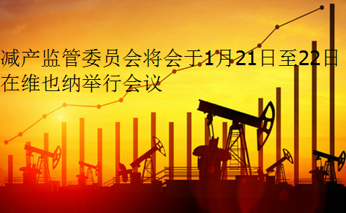 我见过最疯狂的坚持，一个普通人连续365天开新闻发布会