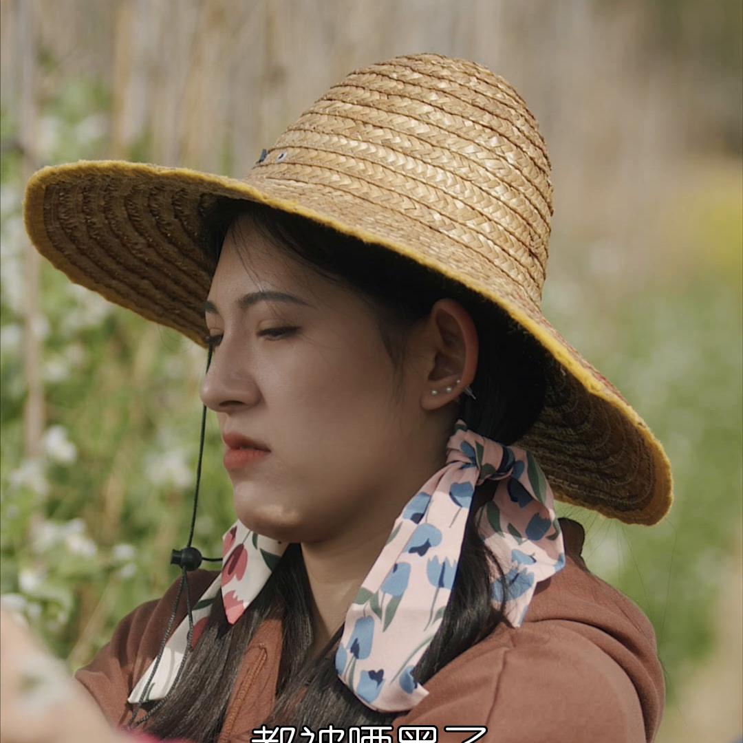 娃的365天周岁 我硬着头皮搞了一场不完美的仪式
