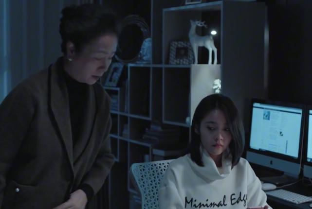 被手机绑架的夜晚，我终于按下了关机键