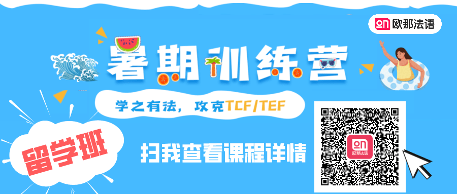 我把张琦那套365商业课听完了，说点真话