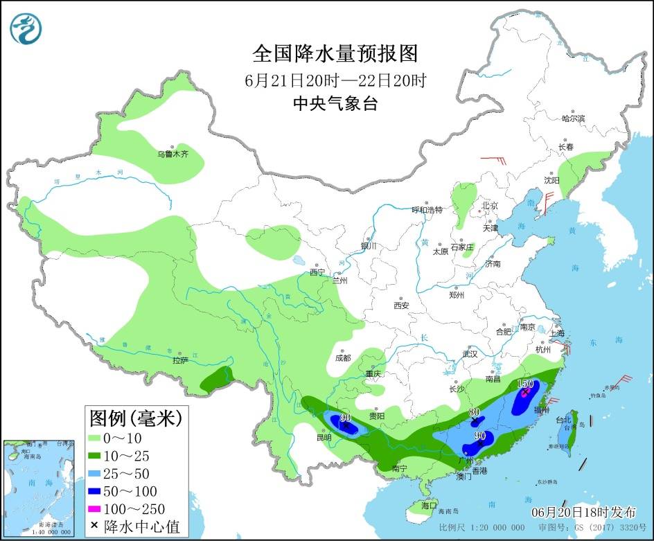 关于365dni在哪儿能看到这件事,我折腾了好几个晚上 关于365dni在哪儿能看到这件事,我折腾了好几个晚上