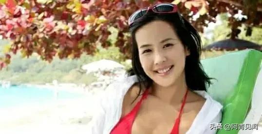 某个通宵刷到韩国美女Vlp365之后,我决定把收藏夹掏出来 某个通宵刷到韩国美女Vlp365之后,我决定把收藏夹掏出来