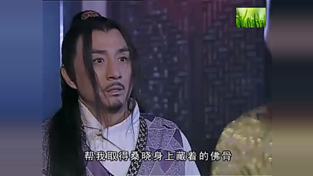 那个下午我点开了聊斋艳谭所有365WWWdyCn，手边还放着半杯凉掉的茶