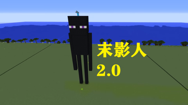 365种高难度话法，把话说得柔软又有力