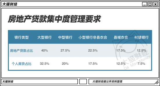 在知乎上，关于如何卖房产赚钱快的问题，有几种常见的策略和建议