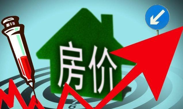 在知乎上，关于如何卖房产赚钱快的问题，有几种常见的策略和建议