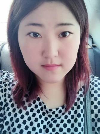 胖嫂365第一期，一个普通女人的减肥日记，怎么就火了？