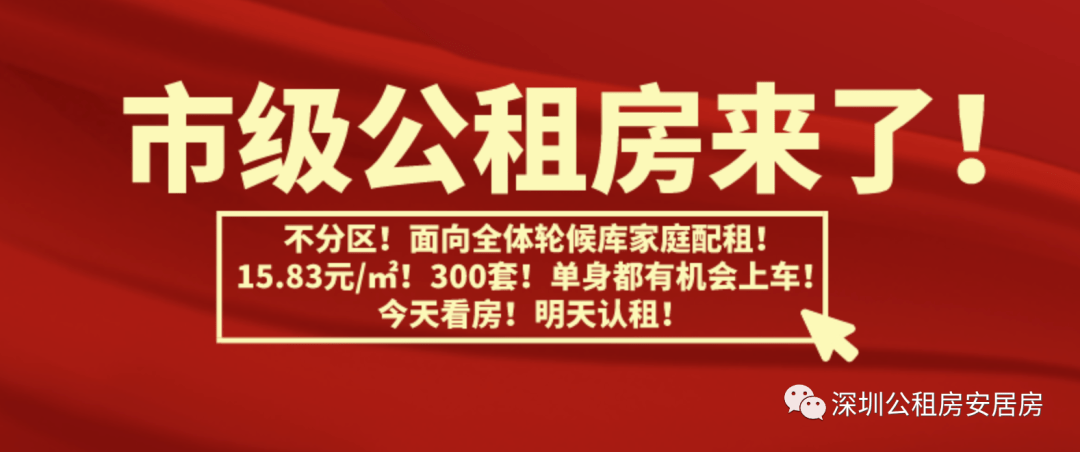 那个在船上呆了365天的男人，告诉我岸上几分钟意味着什么